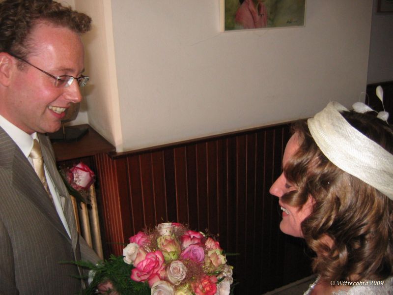 trouwerij Nadja en Loek 074